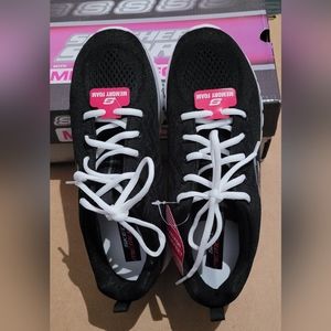 Skechers Graceful Get Connected shoes